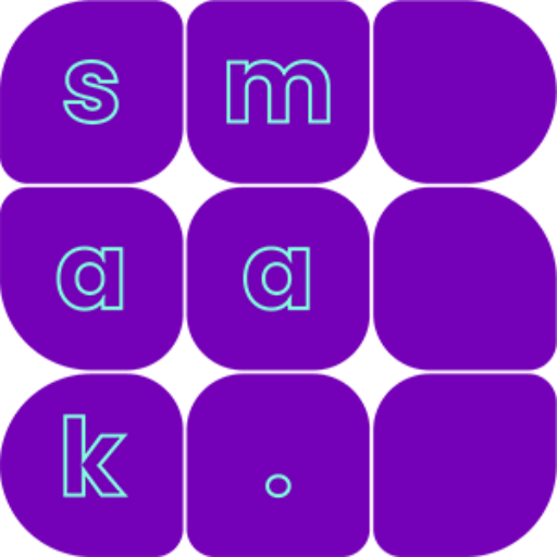 cropped-cropped-Horeca-Adviesbureau-Smaak-Web-Logo.png